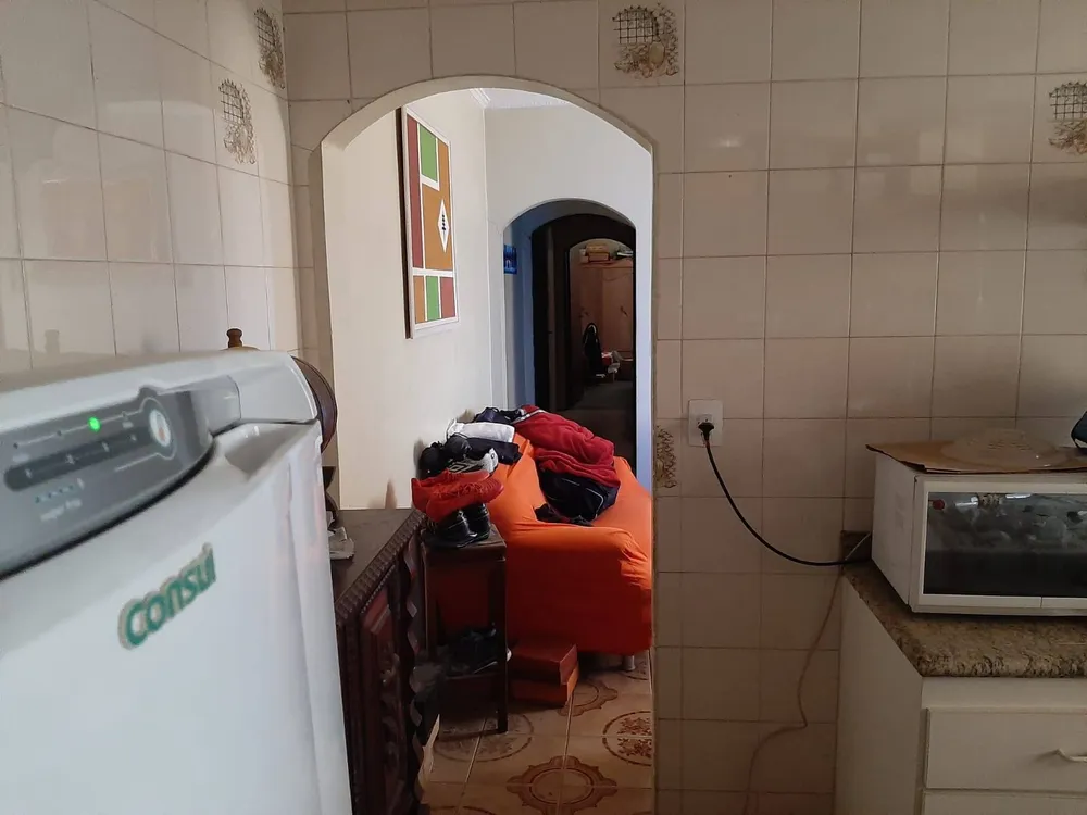 Casa, 3 quartos, 188 m² - Foto 8