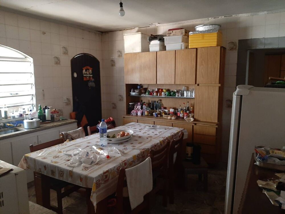 Casa, 3 quartos, 188 m² - Foto 3