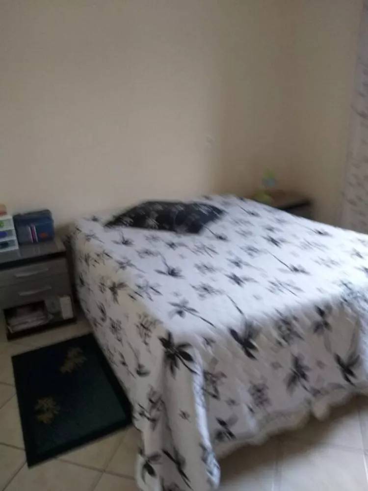 Apartamento à venda com 3 quartos, 70m² - Foto 4