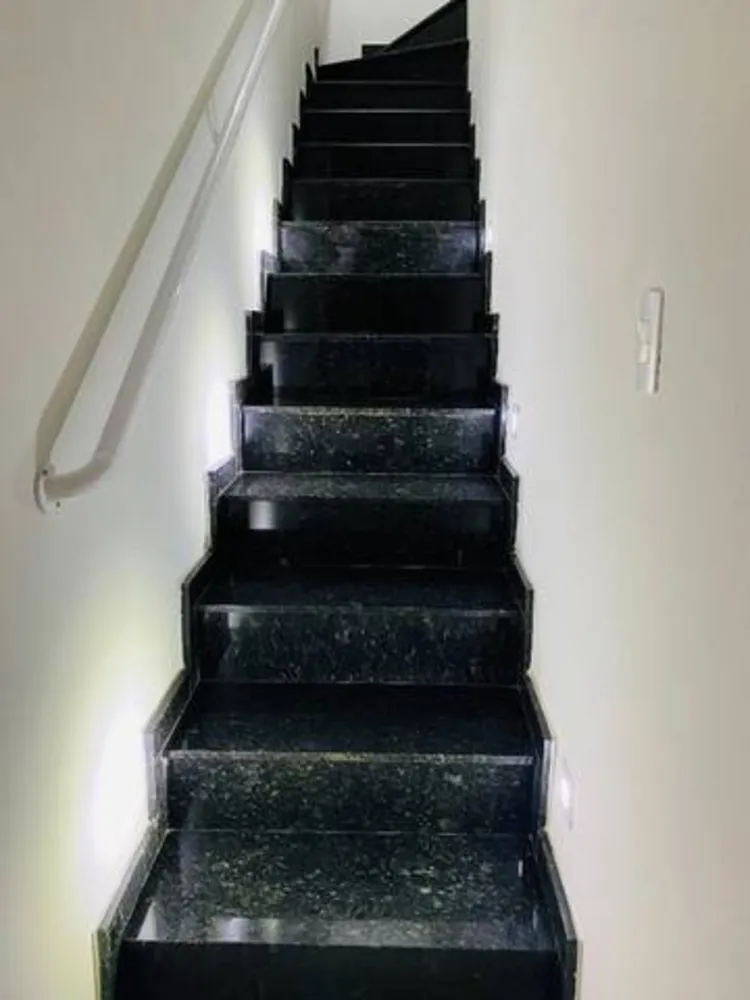 Apartamento, 2 quartos, 93 m² - Foto 16