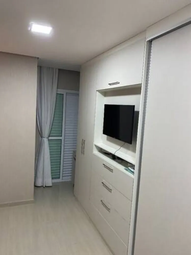 Apartamento, 2 quartos, 93 m² - Foto 11