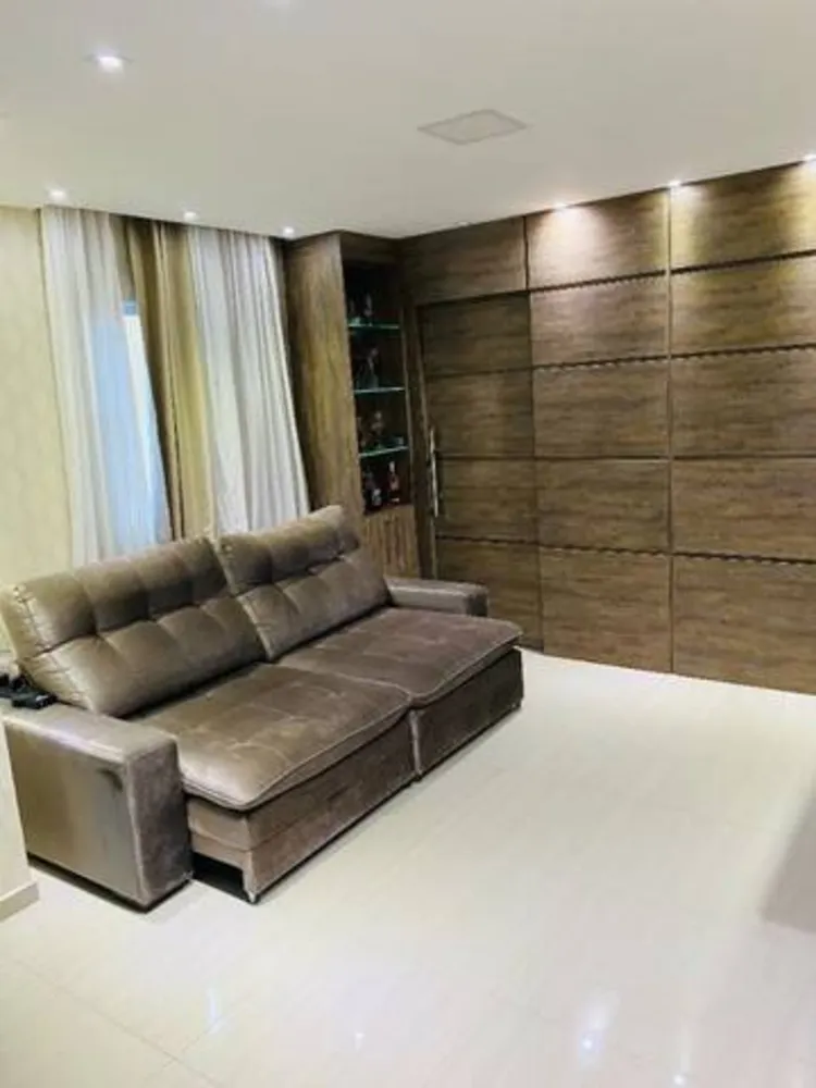 Apartamento, 2 quartos, 93 m² - Foto 14