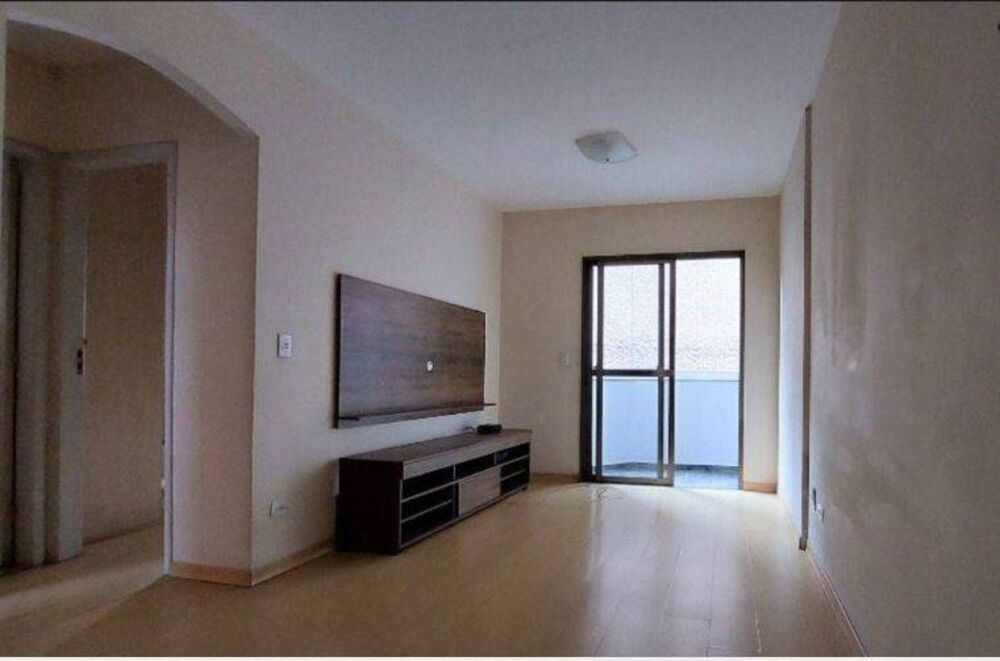 Apartamento, 2 quartos, 64 m² - Foto 3