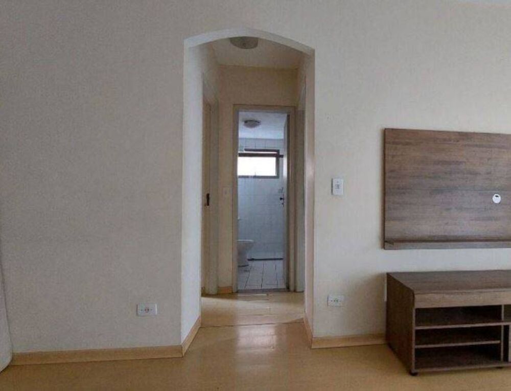 Apartamento, 2 quartos, 64 m² - Foto 1