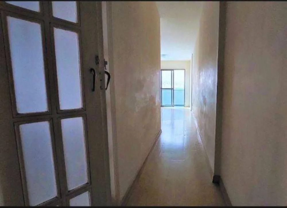 Apartamento, 2 quartos, 64 m² - Foto 7