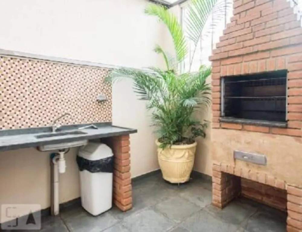 Apartamento, 2 quartos, 64 m² - Foto 5