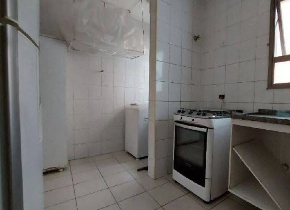 Apartamento, 2 quartos, 64 m² - Foto 8
