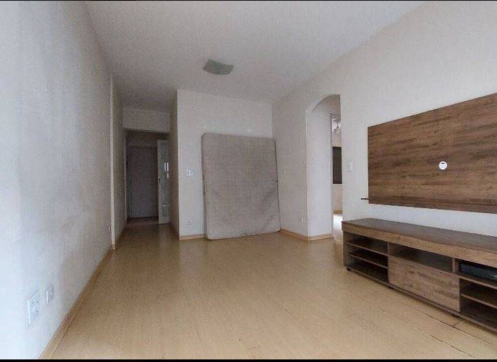 Apartamento, 2 quartos, 64 m² - Foto 2