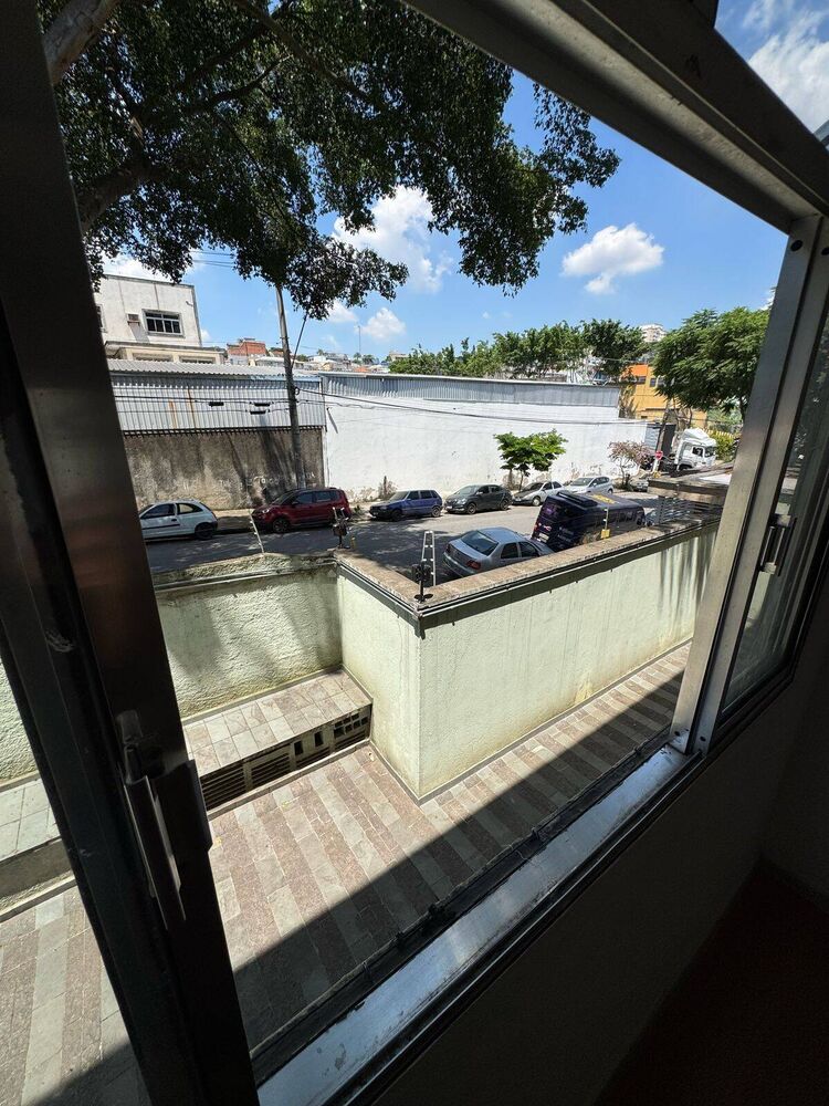 Apartamento, 2 quartos, 61 m² - Foto 4