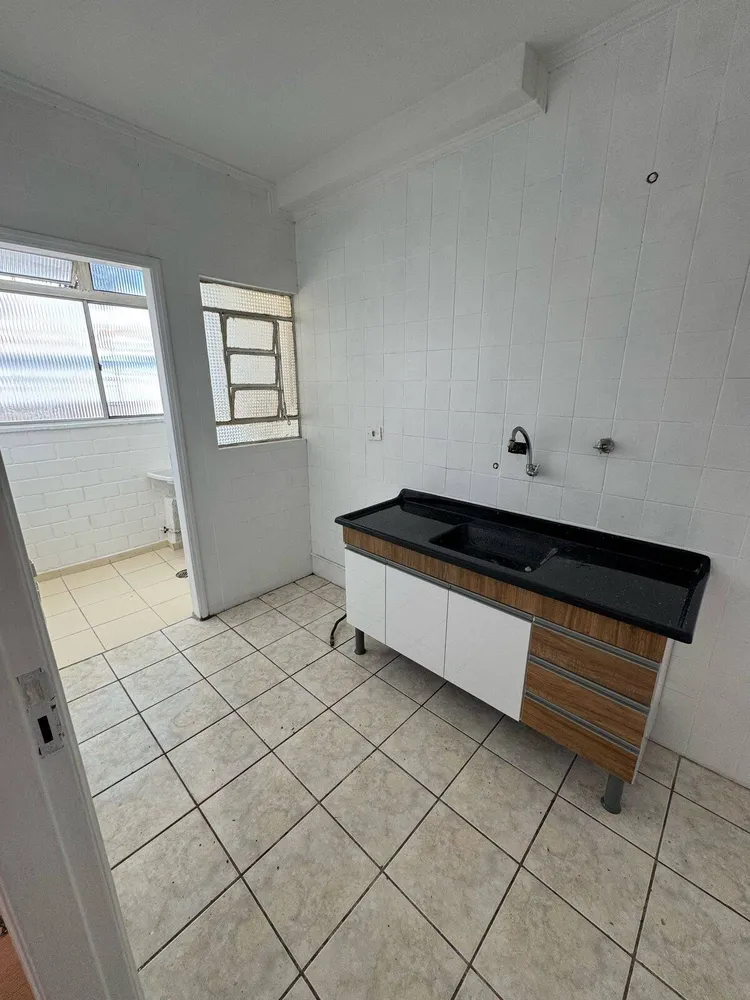 Apartamento, 2 quartos, 61 m² - Foto 12