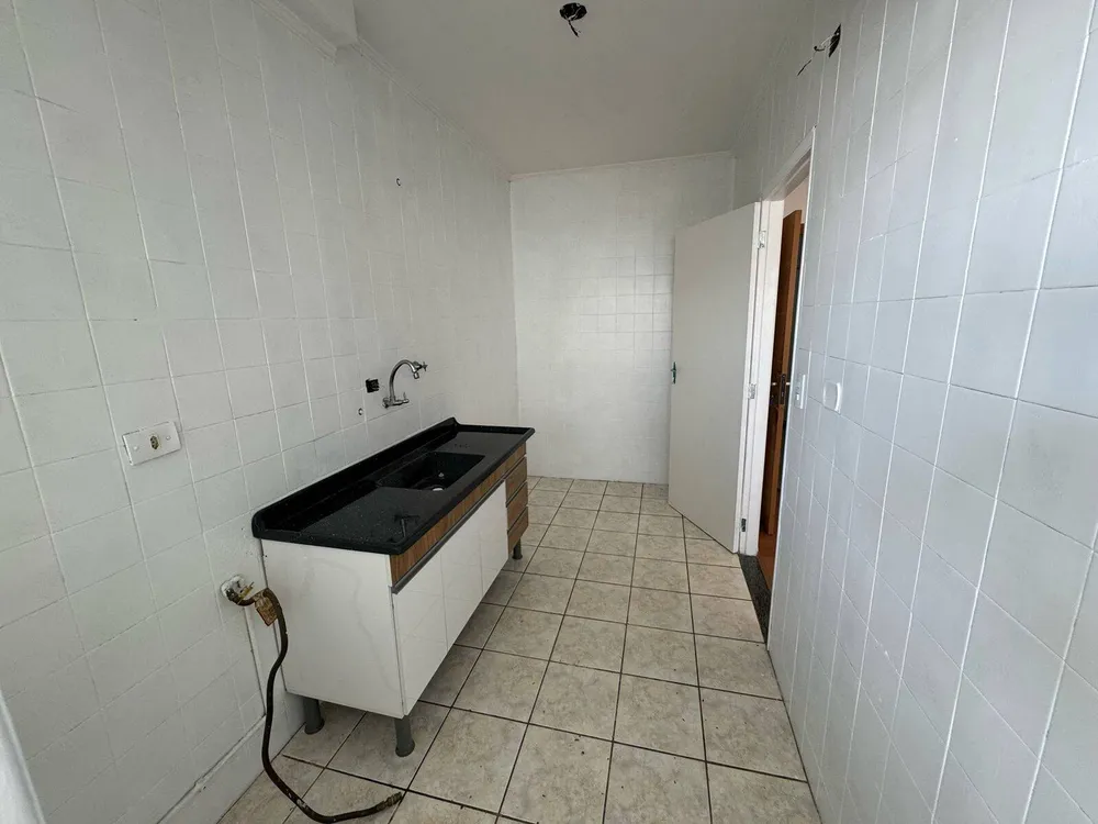 Apartamento, 2 quartos, 61 m² - Foto 13