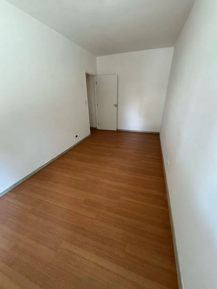 Apartamento, 2 quartos, 61 m² - Foto 2