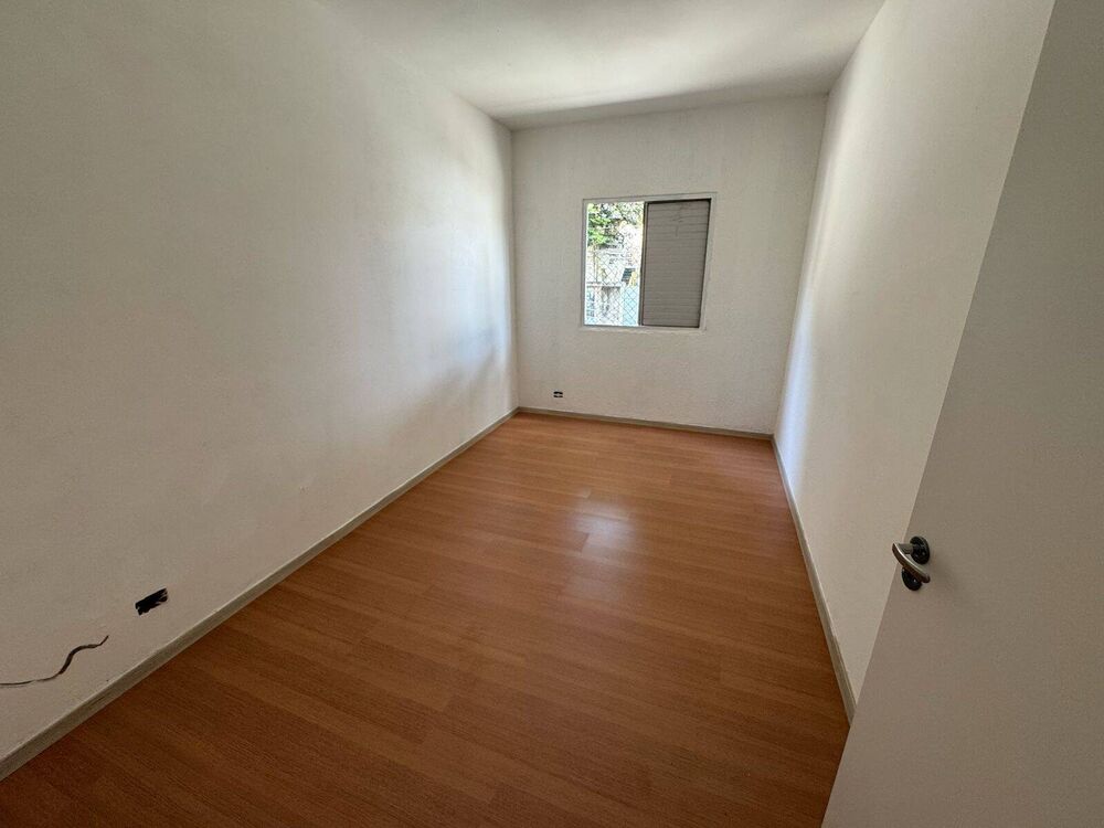 Apartamento, 2 quartos, 61 m² - Foto 1