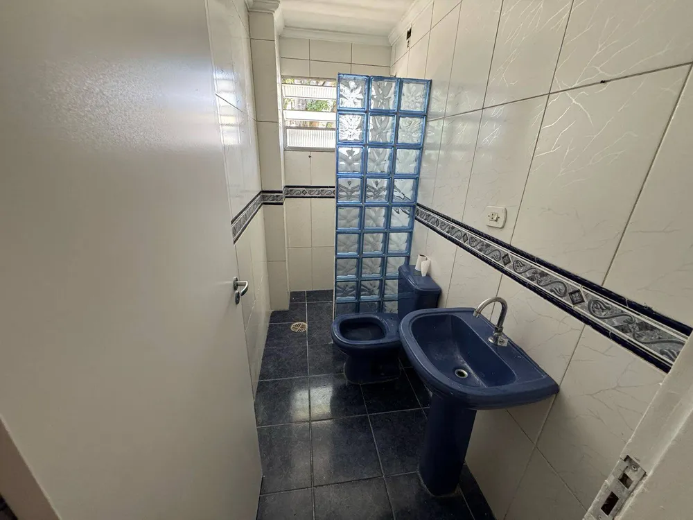 Apartamento, 2 quartos, 61 m² - Foto 4