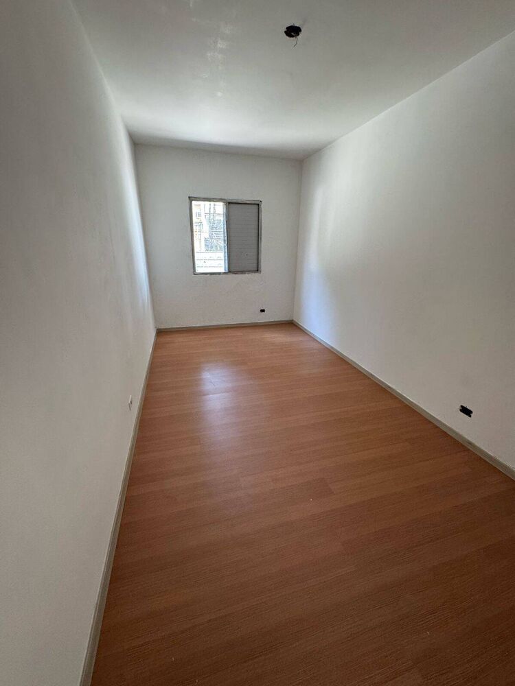 Apartamento, 2 quartos, 61 m² - Foto 3