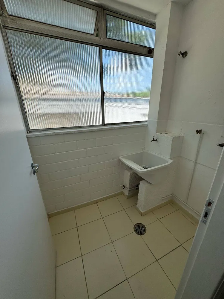 Apartamento, 2 quartos, 61 m² - Foto 6