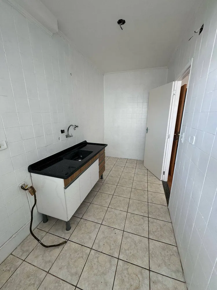 Apartamento, 2 quartos, 61 m² - Foto 10