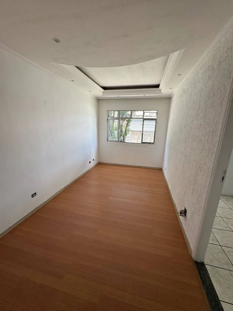 Apartamento, 2 quartos, 61 m² - Foto 5