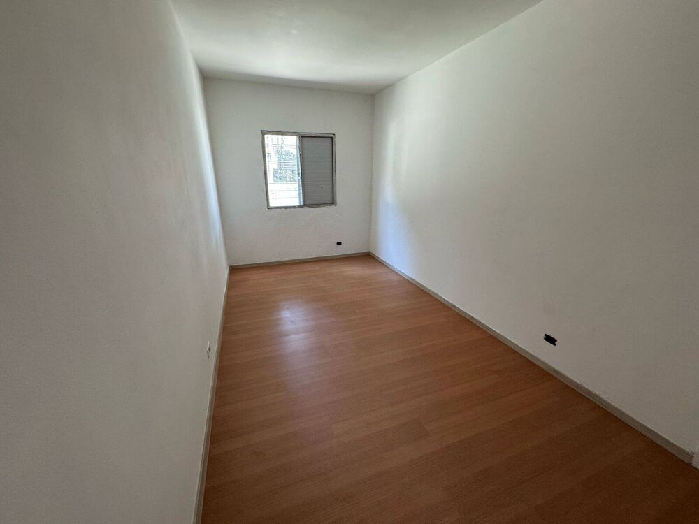 Apartamento, 2 quartos, 61 m² - Foto 2