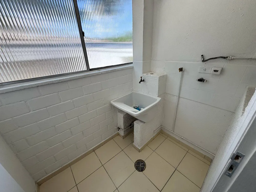 Apartamento, 2 quartos, 61 m² - Foto 7