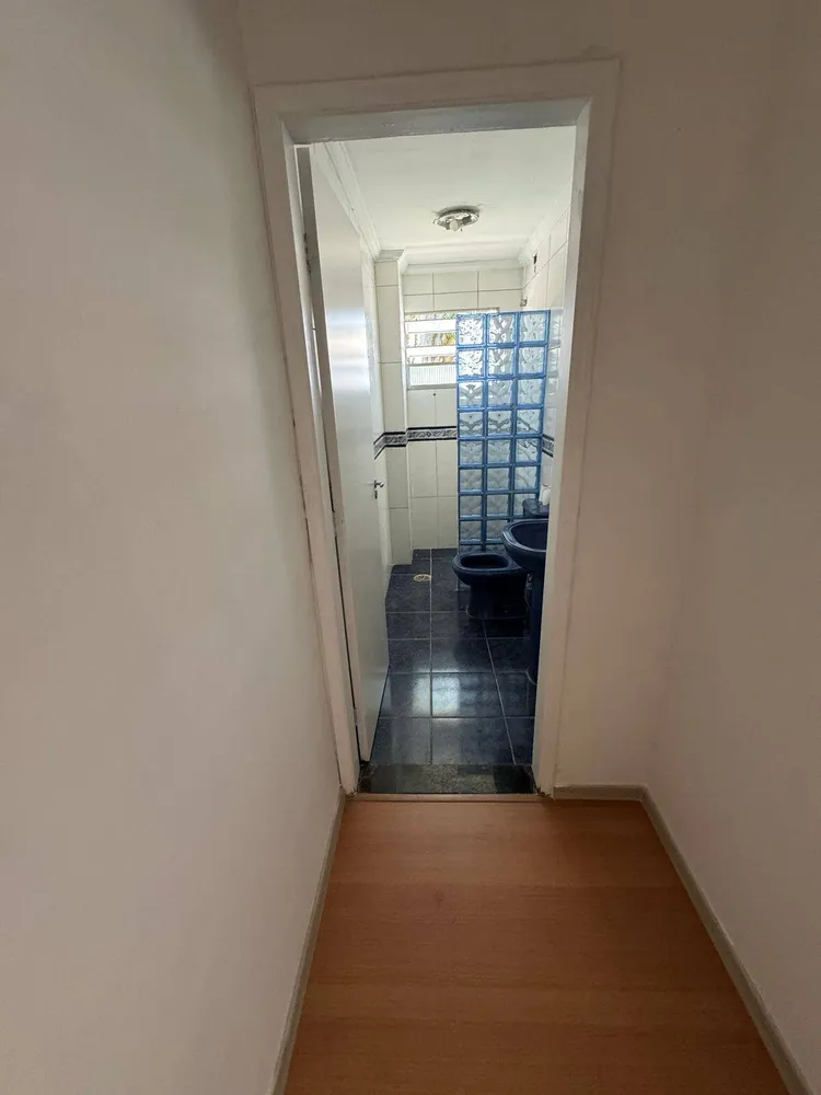 Apartamento, 2 quartos, 61 m² - Foto 8