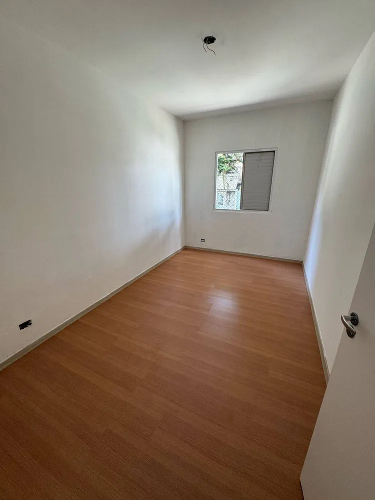Apartamento, 2 quartos, 61 m² - Foto 14