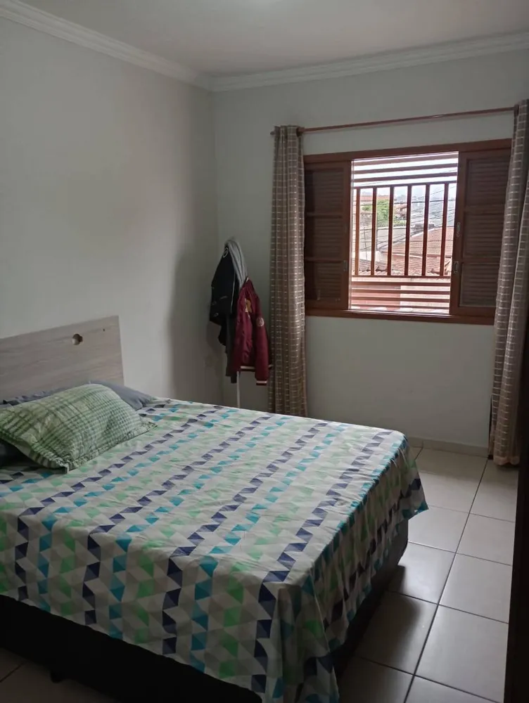Casa, 2 quartos, 95 m² - Foto 8