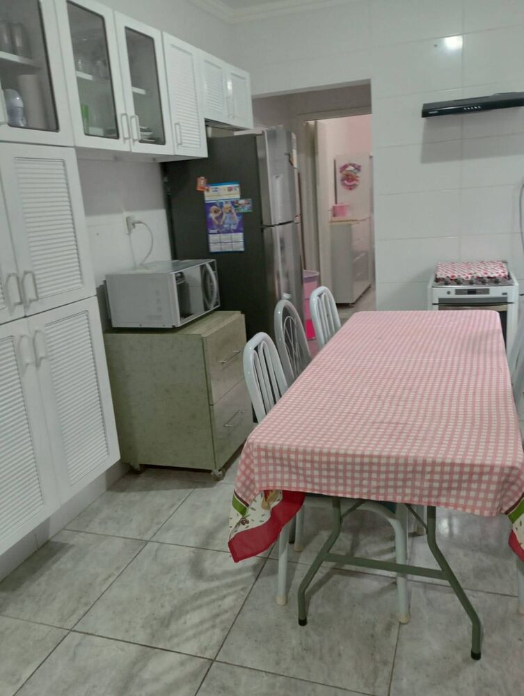 Casa, 2 quartos, 95 m² - Foto 3