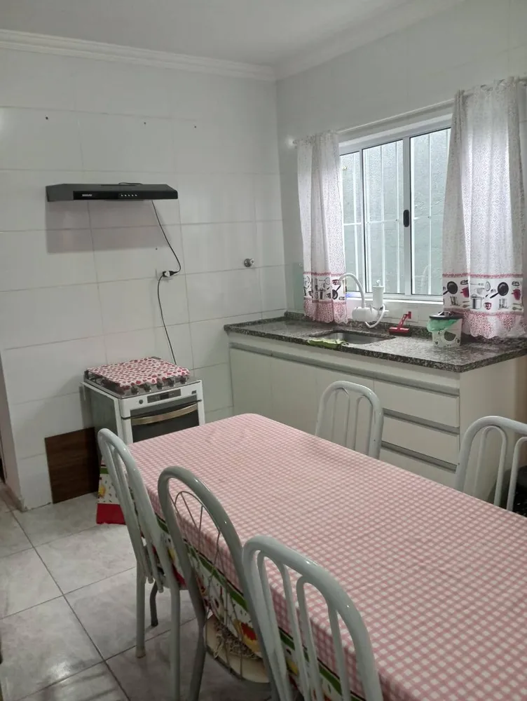 Casa, 2 quartos, 95 m² - Foto 3