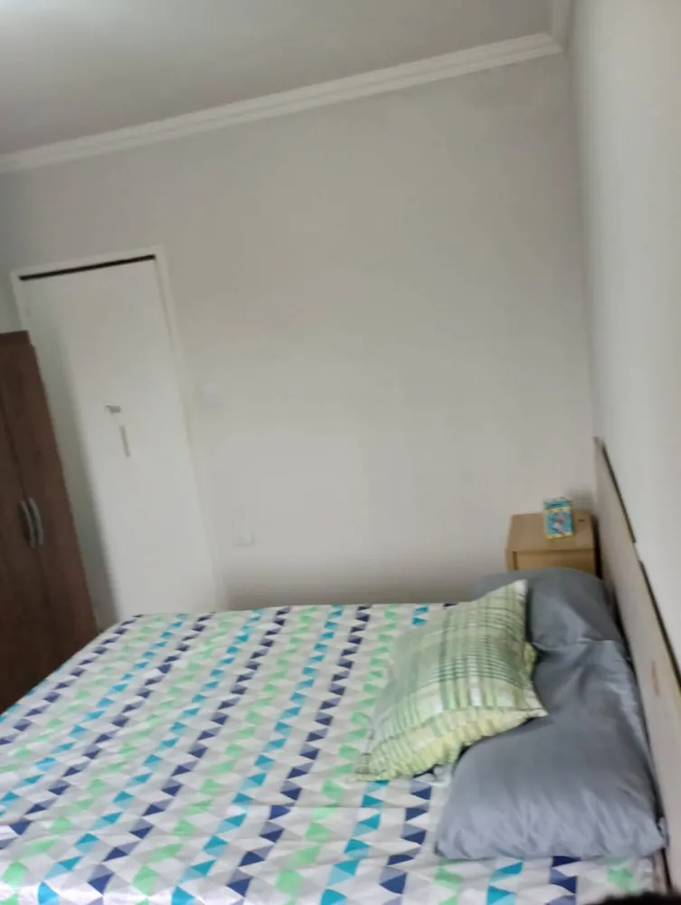 Casa, 2 quartos, 95 m² - Foto 10