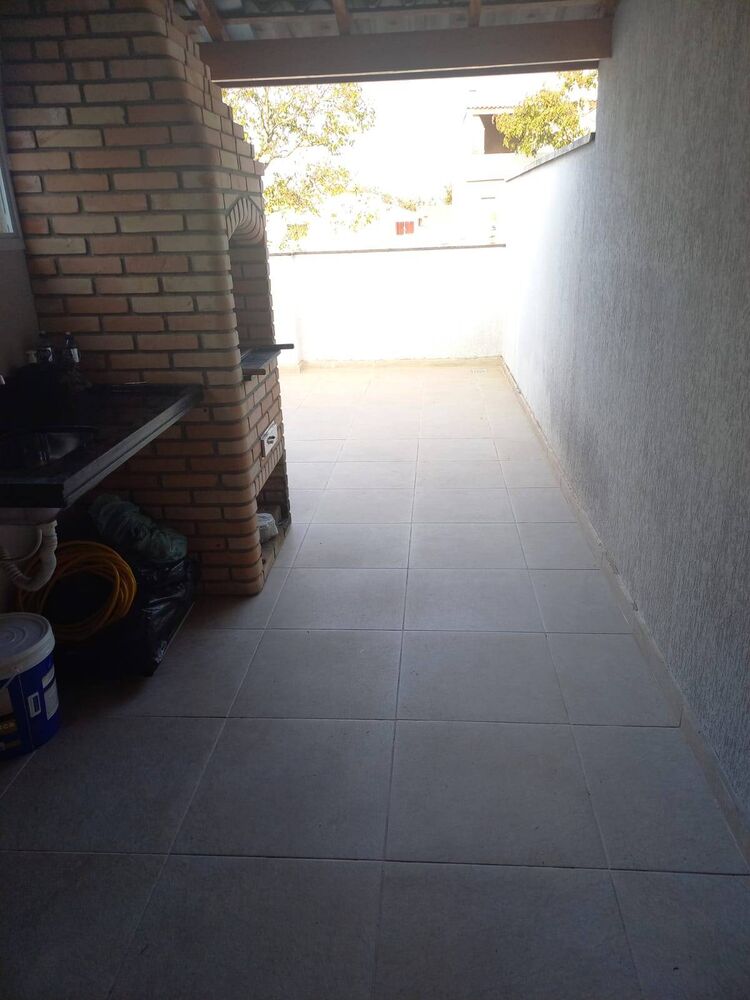Apartamento, 2 quartos, 73 m² - Foto 1
