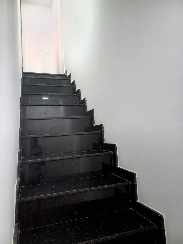 Apartamento, 2 quartos, 73 m² - Foto 5