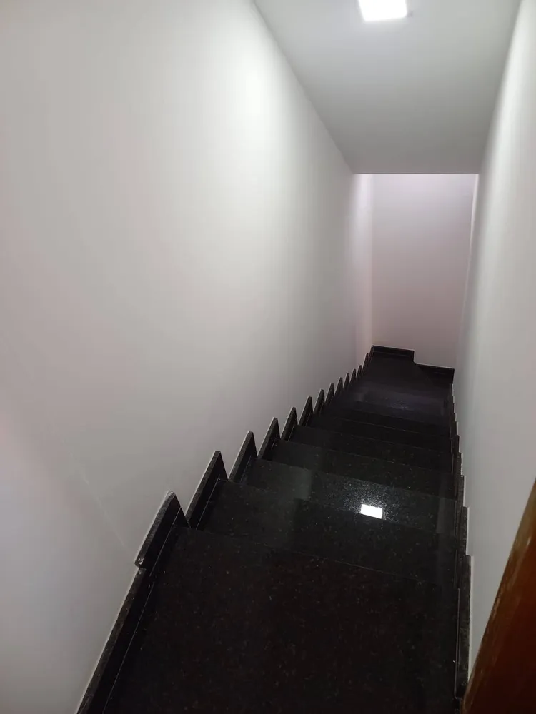 Apartamento, 2 quartos, 73 m² - Foto 7