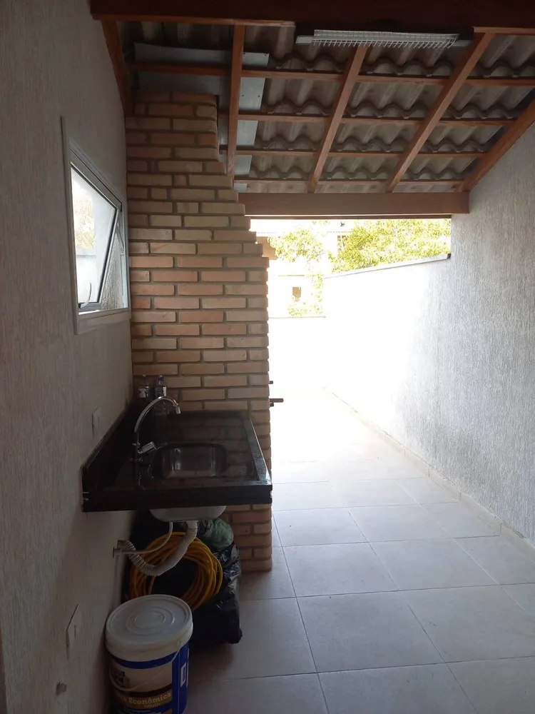 Apartamento, 2 quartos, 73 m² - Foto 12