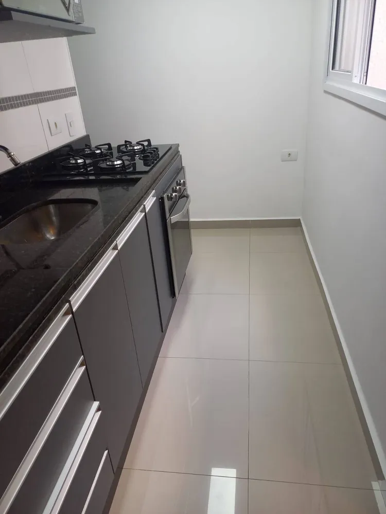 Apartamento, 2 quartos, 73 m² - Foto 10