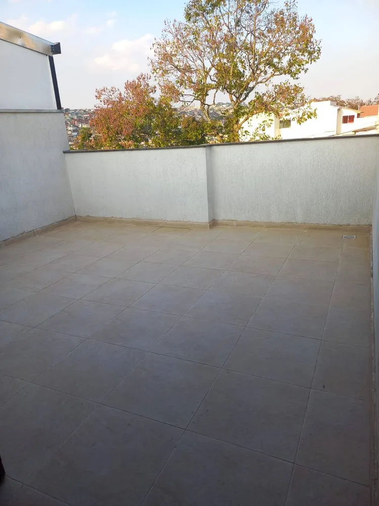 Apartamento, 2 quartos, 73 m² - Foto 9
