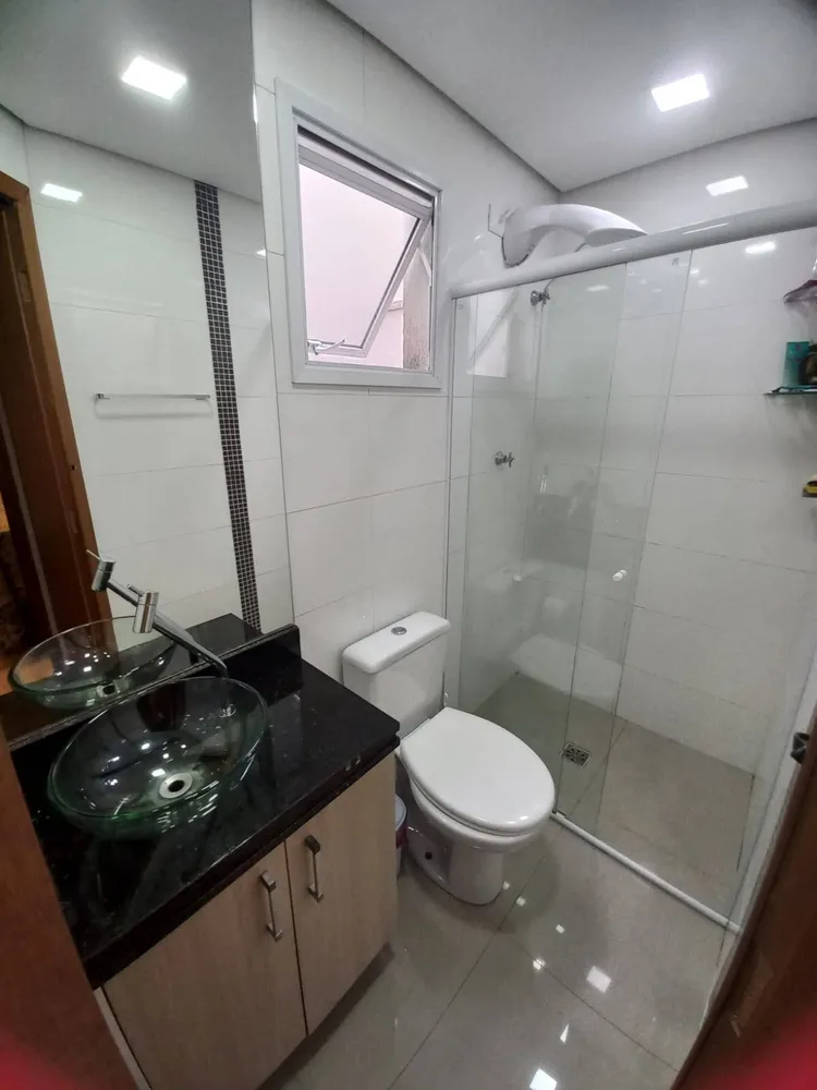 Apartamento, 2 quartos, 73 m² - Foto 6