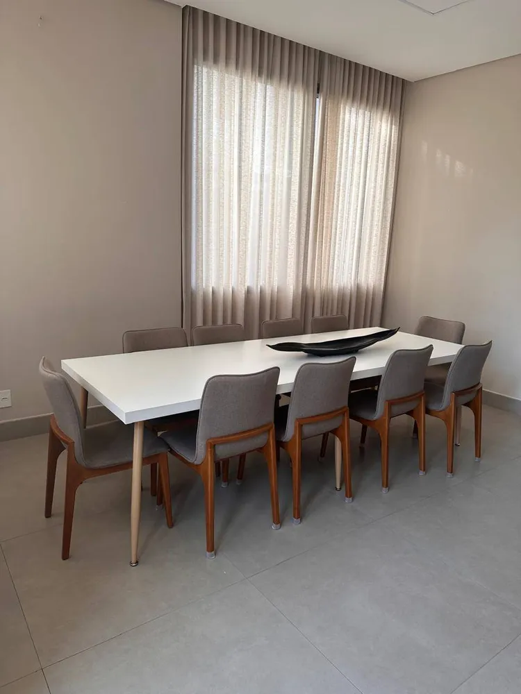 Apartamento, 3 quartos, 108 m² - Foto 16