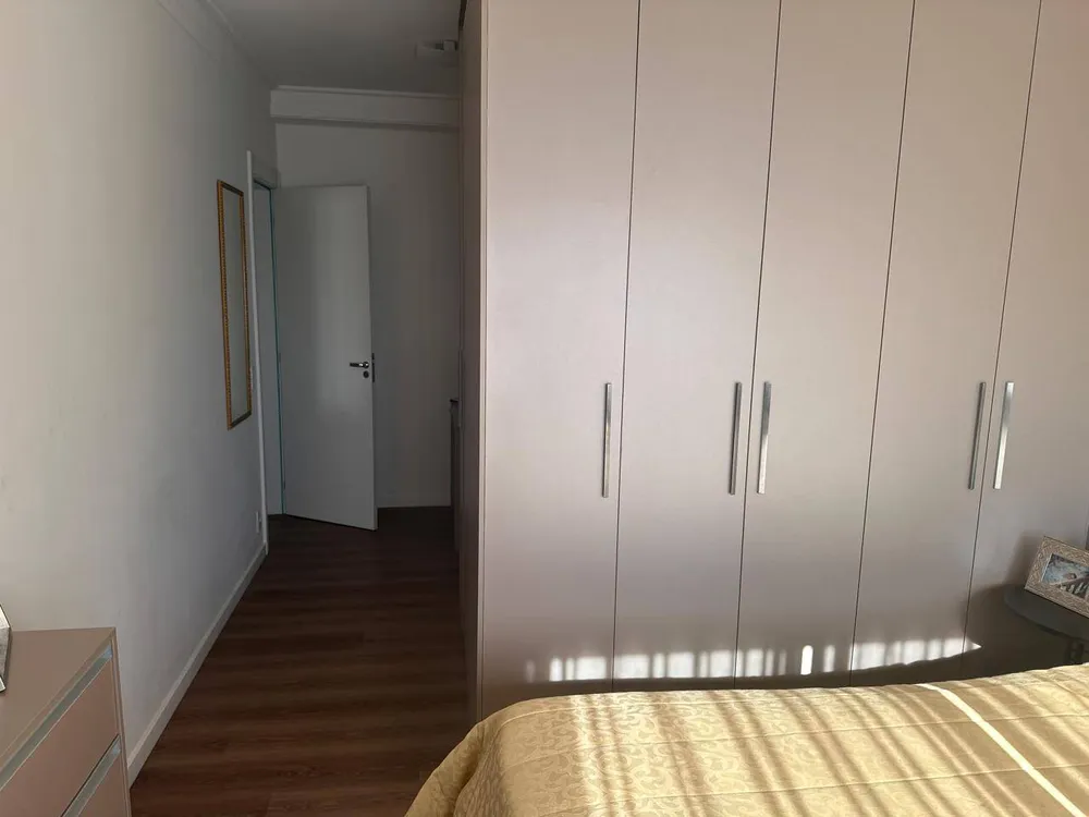 Apartamento, 3 quartos, 108 m² - Foto 4