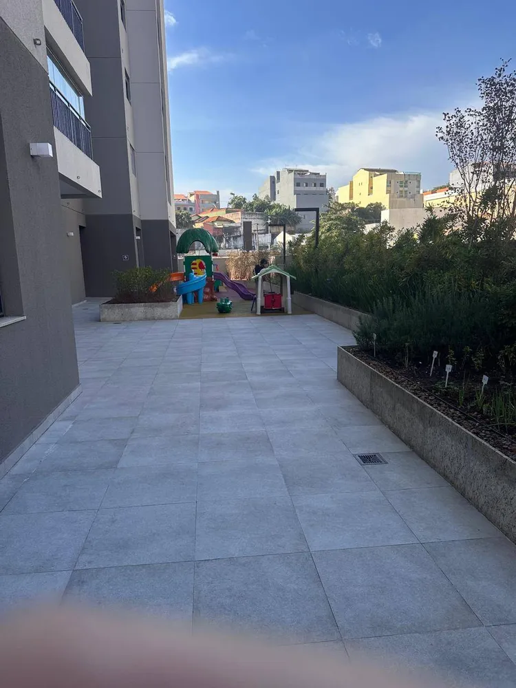 Apartamento, 3 quartos, 108 m² - Foto 8
