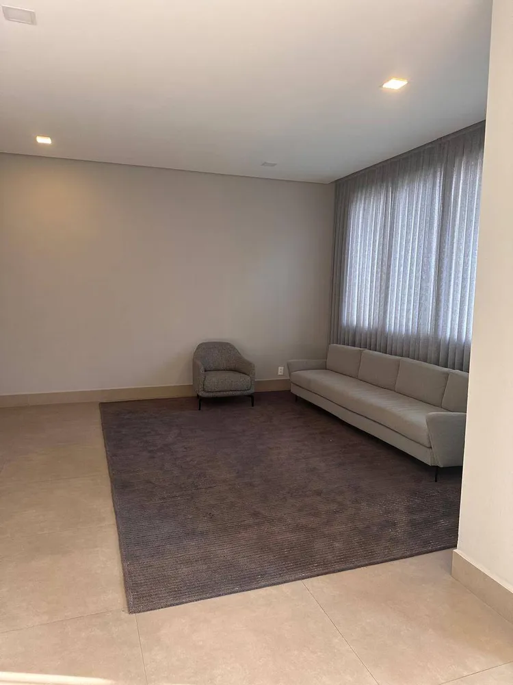 Apartamento, 3 quartos, 108 m² - Foto 7