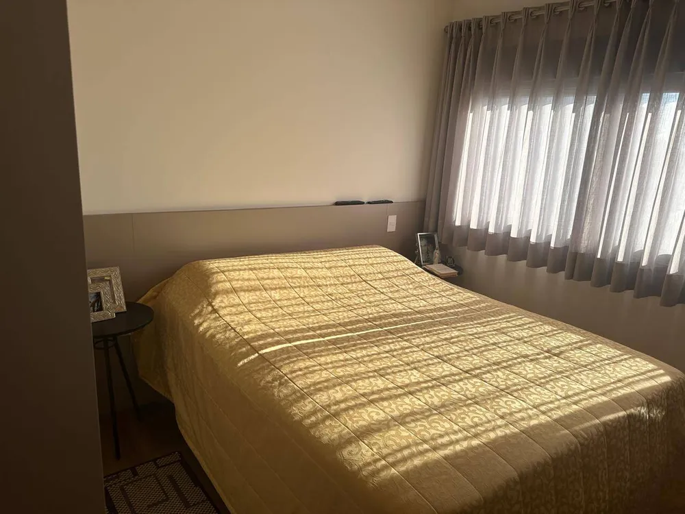 Apartamento, 3 quartos, 108 m² - Foto 6