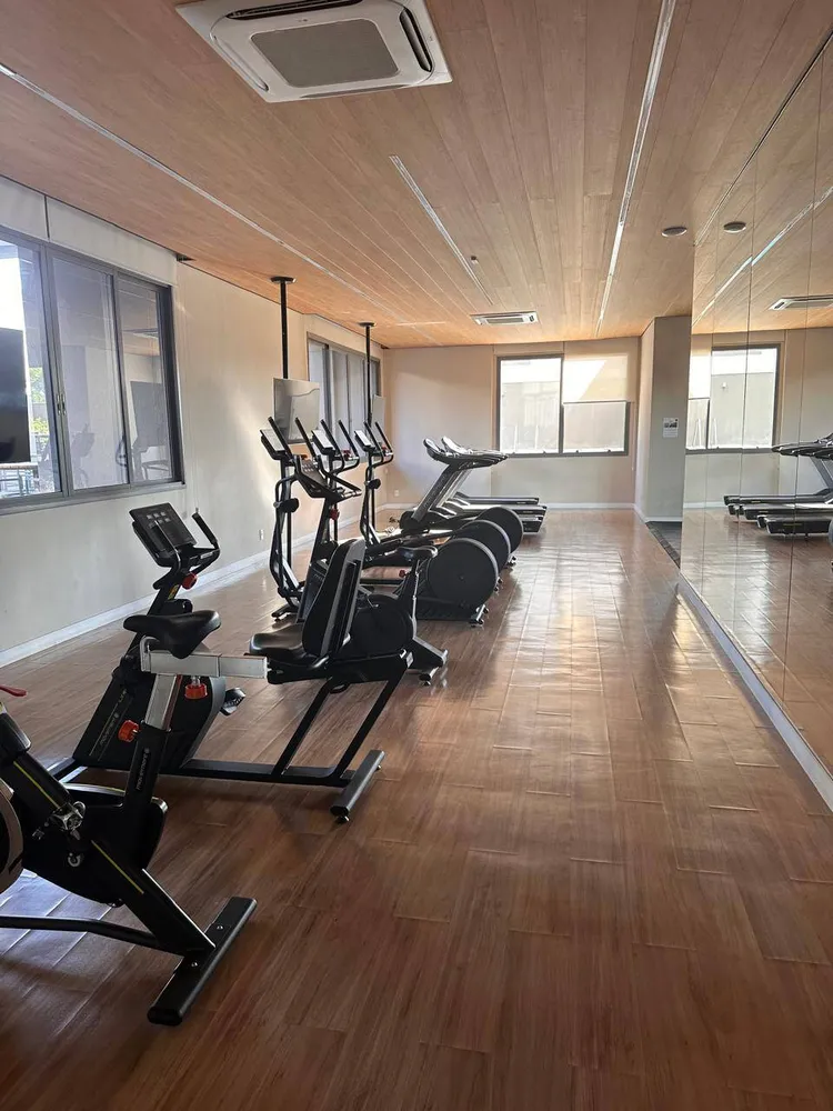 Apartamento, 3 quartos, 108 m² - Foto 13