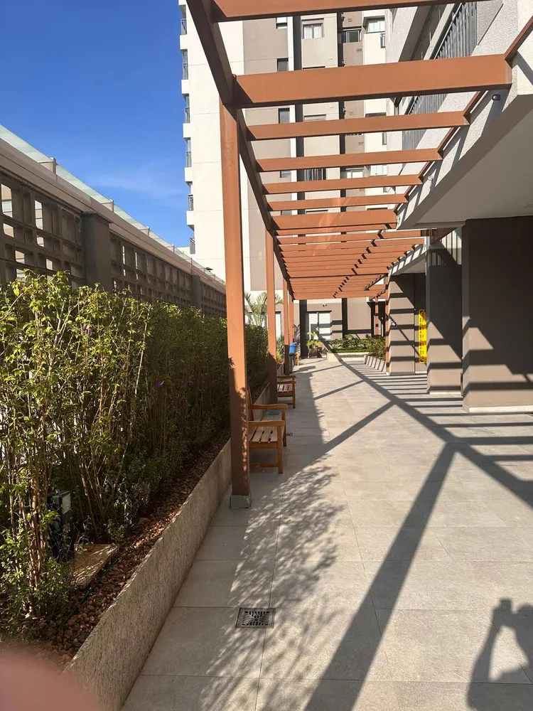Apartamento, 3 quartos, 108 m² - Foto 11