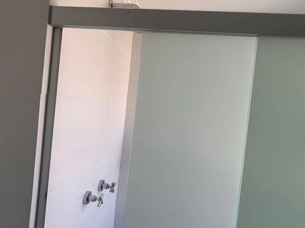 Apartamento, 3 quartos, 108 m² - Foto 5