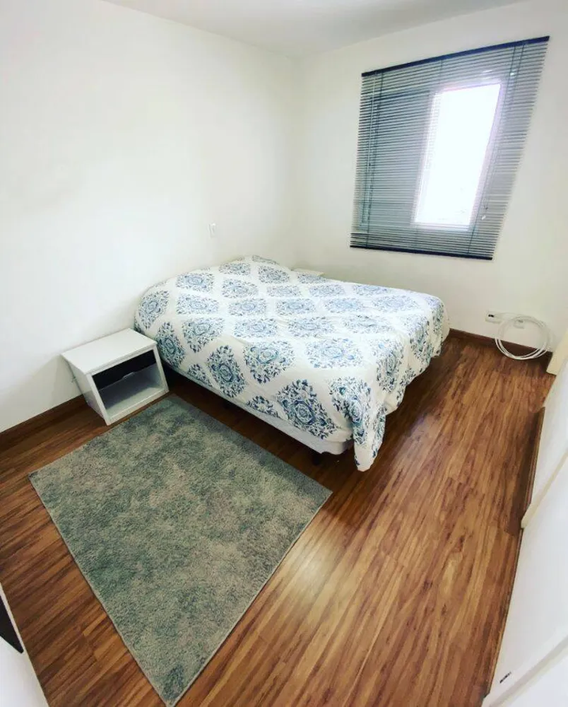 Apartamento, 3 quartos, 80 m² - Foto 9