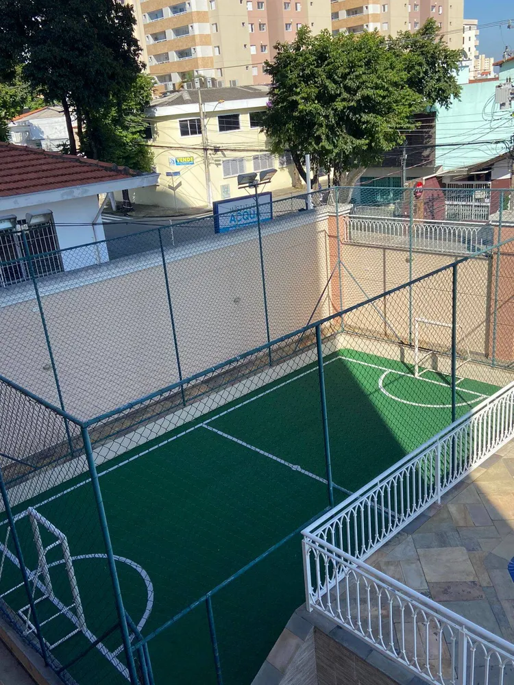 Apartamento, 3 quartos, 80 m² - Foto 13