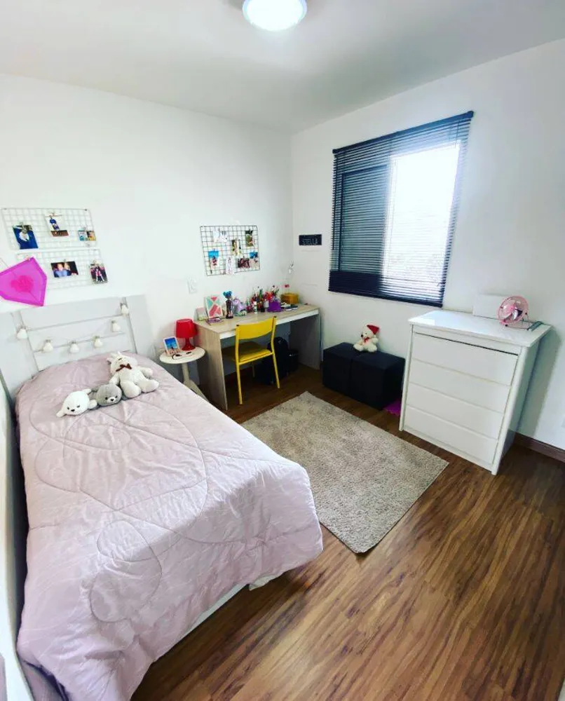 Apartamento, 3 quartos, 80 m² - Foto 14