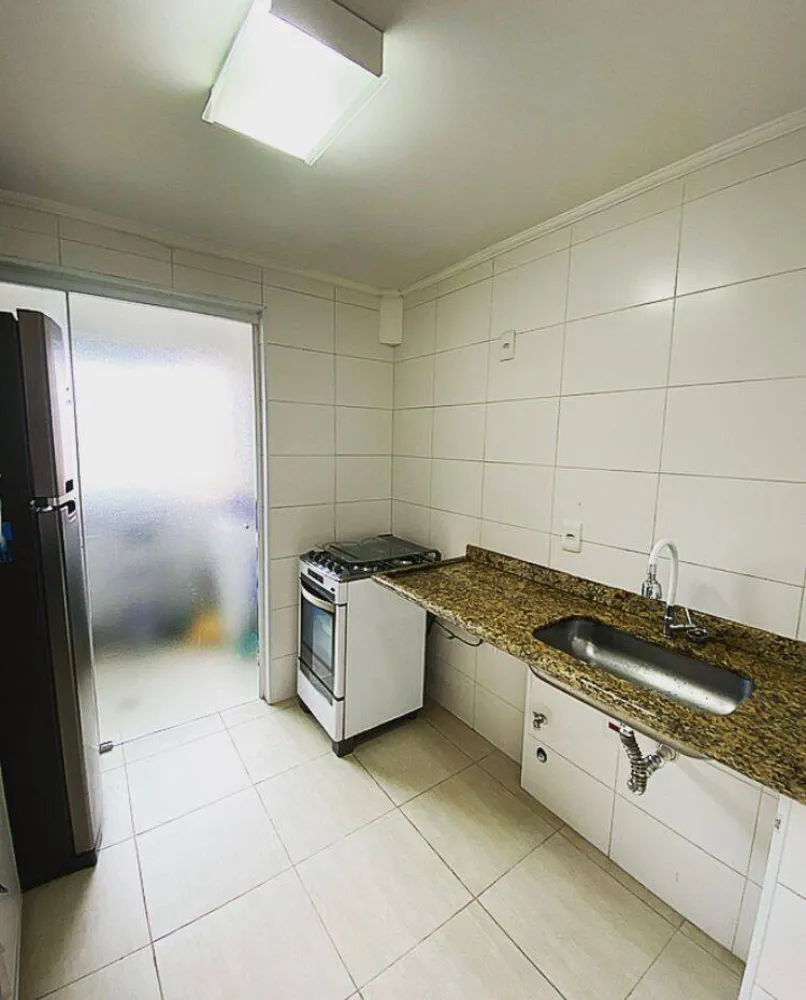 Apartamento, 3 quartos, 80 m² - Foto 15
