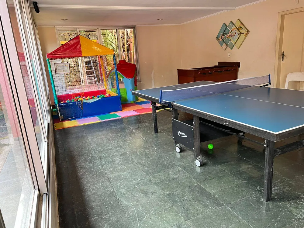 Apartamento, 2 quartos, 53 m² - Foto 2
